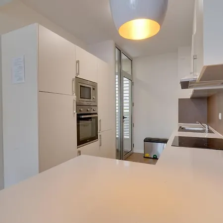 Madeira Mar Corner Of Tranquility Apartamento