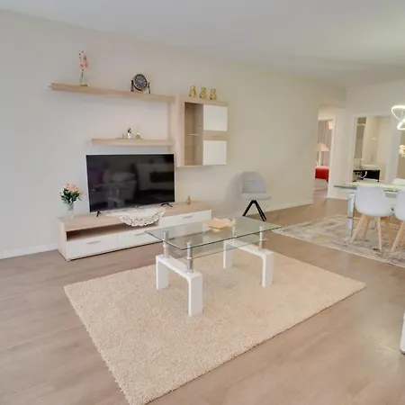 Madeira Mar Corner Of Tranquility Apartamento *