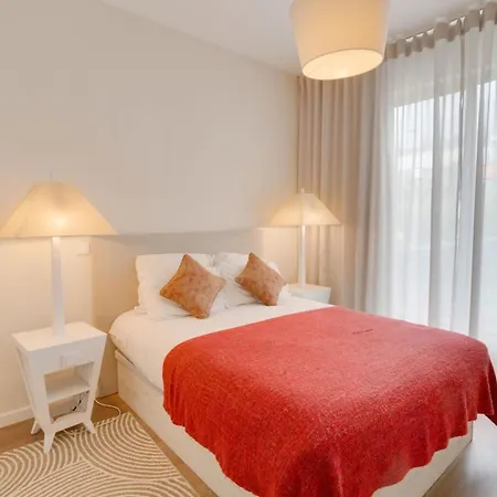 Apartmán Madeira Mar Corner Of Tranquility Funchal (Madeira)